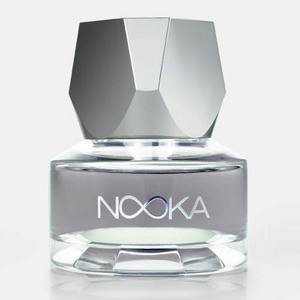 Nooka Fragrance