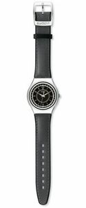 наручные часы Swatch