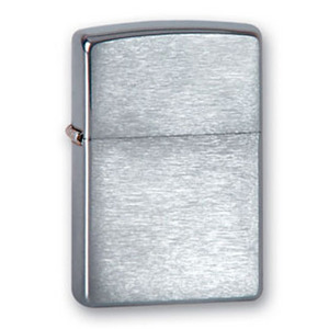 Зажигалка Zippo 200 ZIPPO