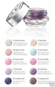 Тени Jill Stuart Jelly Eye Color