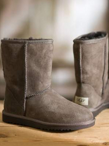 Ugg Australia Classic Short