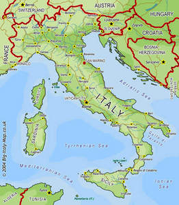 Italy