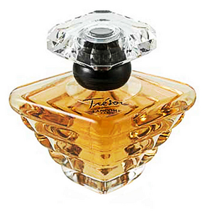 Tresor Lancome