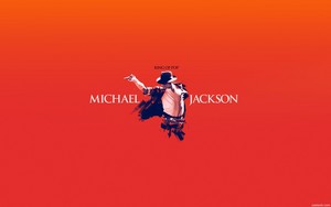 ВСЕ альбомы MJJ