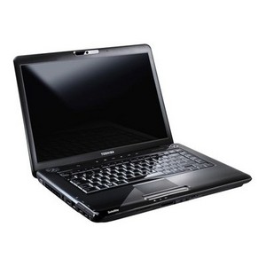 Ноутбук Toshiba Satellite A300-22X