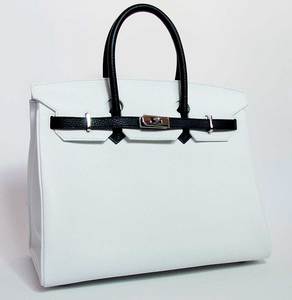 Hermes Birkin