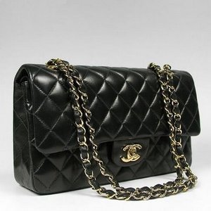 2.55 Chanel