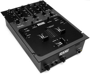 Rane TTM56