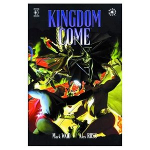 Kingdom Come