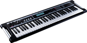 korg x50