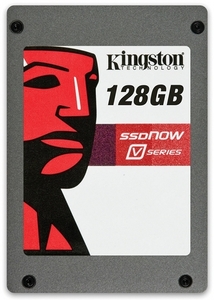 SSD