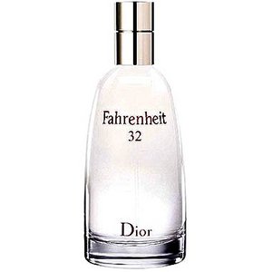 Fahrenheit 32 by Dior