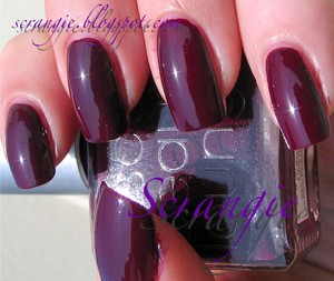 Rescue Beauty Lounge Drifter