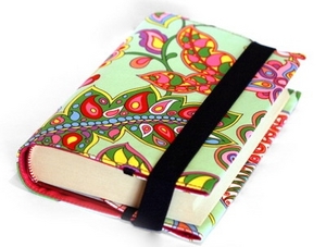 обложка для книги