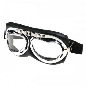 Авиаторские очки