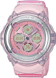 CASIO BABY-G BG-61BD-4EVER