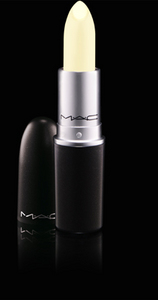 mac lip treatment