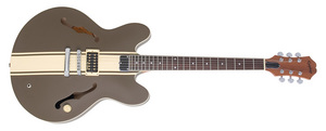 Gibson Memphis / Epiphone Riviera