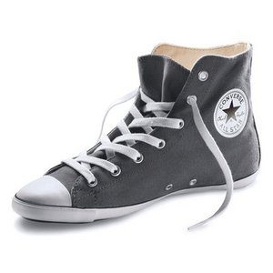 кеды CONVERSE Chuck Taylor all star light