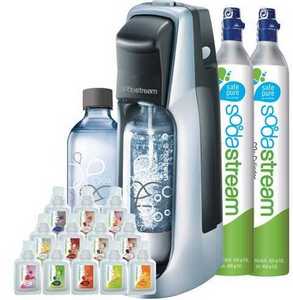 Soda Stream