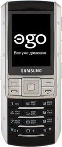 Samsung Ego S9402 EGO (duos)