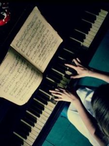 Научиться ОТЛИЧНО играть на фортепиано