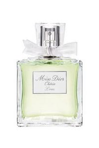 парфюм Christian Dior - Miss Dior Cherie L'Eau