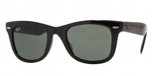 очки Ray Ban 2140 Wayfarer