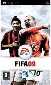 FIFA 09