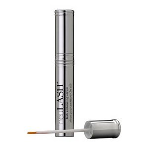 NeuLash - Eyelash Enhancing Serum