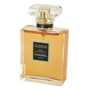 Coco Chanel парфюм