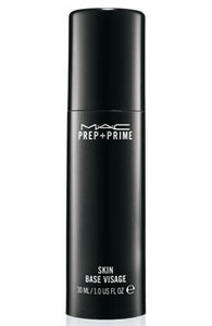 Prep + Prime Skin. M·A·C