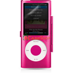 Ipod nano 16 gb