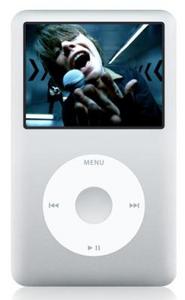 ipod