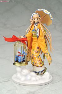 Kobato (PVC Figure)