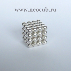 NeoCube