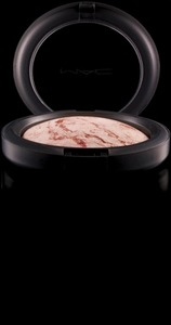 MAC Mineralize Skinfinish (Soft & Gentle)