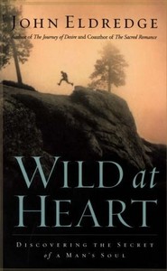 Wild at heart