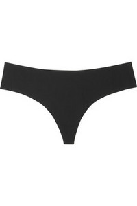 La Perla  Seamless thong