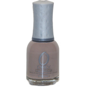 Orly Country Club Khaki