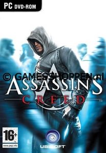 Assassin's Creed