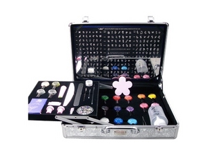 NailArt Kit