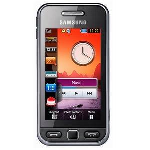 Samsung GT-S5230