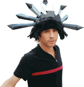 jamiroquai concert