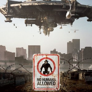 District 9