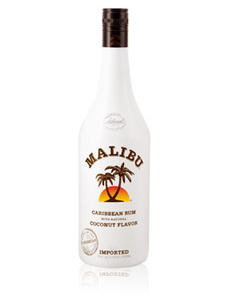 Malibu