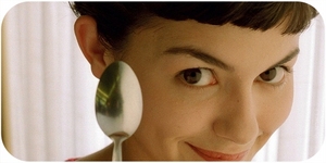 посмотреть еще парочку красивых фильмов