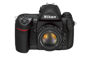 зеркалку хочу! со огромным кол-вом объективов