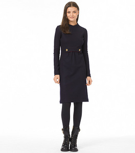 Tory Burch PORT DRESS