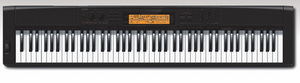 цифровое пианино CASIO CDP-200